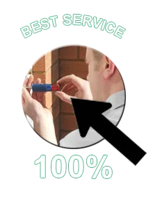 Affordable Locksmith Services Philadelphia, PA 215-622-2271 Affordable Locksmith Services Philadelphia, PA 215-622-2271 - sb-sat-01